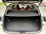 LEXUS NX300h