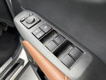 LEXUS NX300h