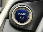 LEXUS NX300h