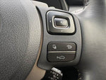 LEXUS NX300h