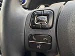 LEXUS NX300h
