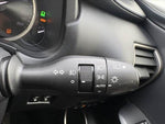 LEXUS NX300h
