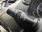 LEXUS NX300h