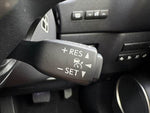 LEXUS NX300h