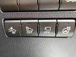 LEXUS NX300h