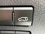 LEXUS NX300h