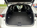 LEXUS NX300h