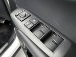 LEXUS NX300h