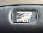 LEXUS NX300h