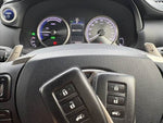 LEXUS NX300h