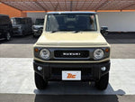 JIMNY 4WD
