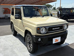 JIMNY 4WD