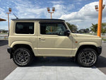 JIMNY 4WD