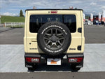 JIMNY 4WD