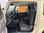 JIMNY 4WD