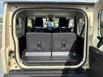 JIMNY 4WD