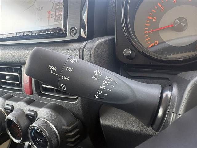 JIMNY 4WD