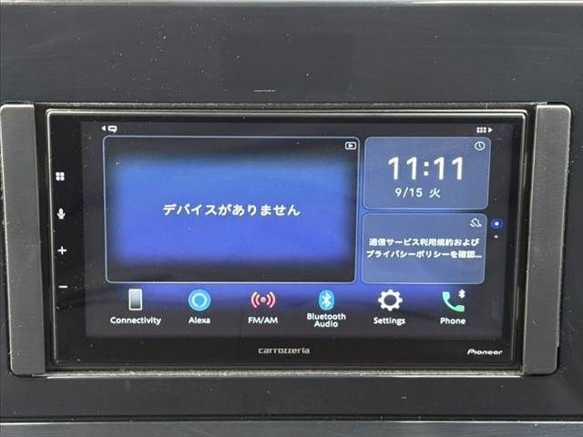 NOTE