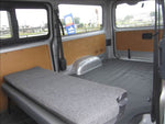 HIACE van 1.2t 2WD