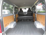 HIACE van 1.2t 2WD