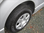 HIACE van 1.2t 2WD