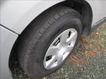 HIACE van 1.2t 2WD