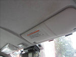 HIACE van 1.2t 2WD