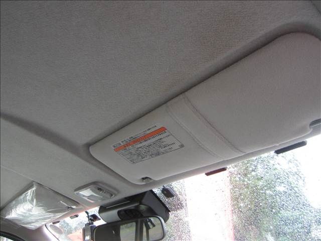 HIACE van 1.2t 2WD