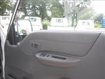 BONGO truck 2WD