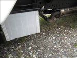 BONGO truck 2WD
