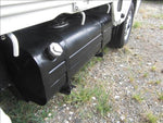 BONGO truck 2WD