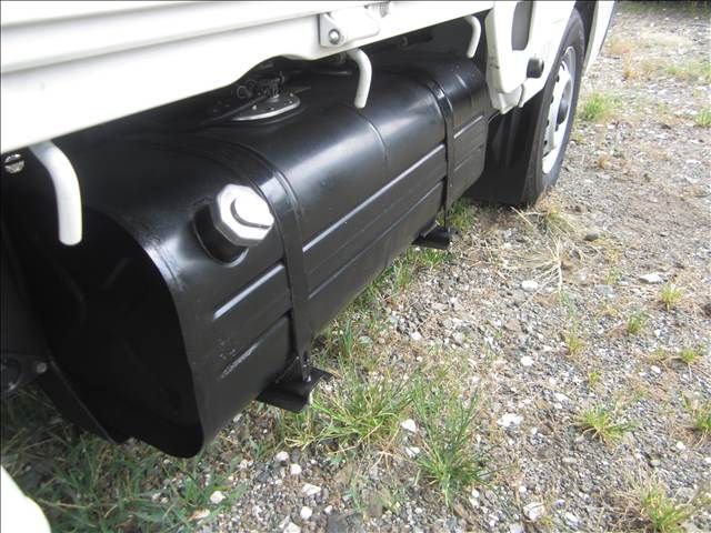 BONGO truck 2WD