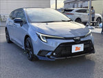 COROLLA TOURING HYBRID