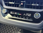 COROLLA TOURING HYBRID