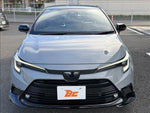 COROLLA TOURING HYBRID