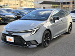 COROLLA TOURING HYBRID