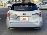 COROLLA TOURING HYBRID