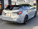 COROLLA TOURING HYBRID