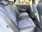 COROLLA TOURING HYBRID