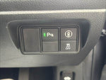 INSIGHT sedan