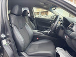 INSIGHT sedan