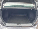 INSIGHT sedan