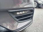 INSIGHT sedan