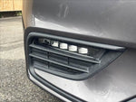 INSIGHT sedan