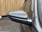 INSIGHT sedan