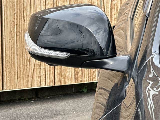 SKYLINE