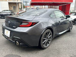 BRZ