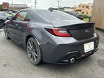 BRZ
