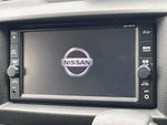 NV350 CARAVAN