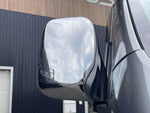 NV350 CARAVAN